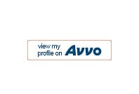 View My Profile On Avvo