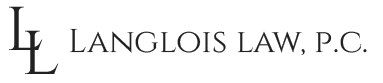 Langlois Law, P.C.